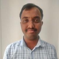 Shivaji Jadhao