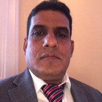 Shoyeb Ahmed