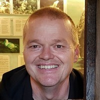 Morten Skyum Sørensen