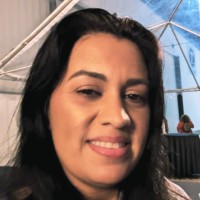 Adriana Montanez