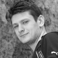 Michal Kolínský