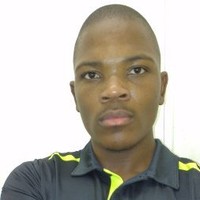 Lindokuhle Bhekie