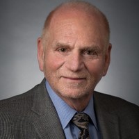 Dennis Frank