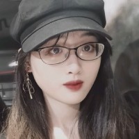 lewin Liu