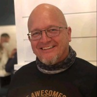 Kirk Daniels