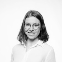 Sophia Zimmeter