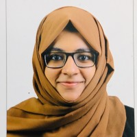 Swafvana Mehboob Koonmathodika