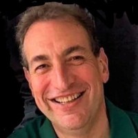 JORGE HERNÁN MEJÍA JARAMILLO