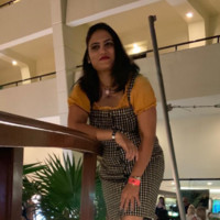 Poonam Devi