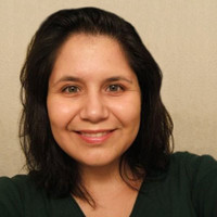 Angela Sarmiento, Cpacc