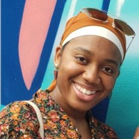Uswaa Sabree