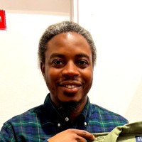 Rukudzo Matipano