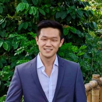 Jin H. Wen, Ph.D.