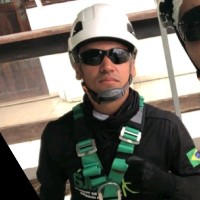 Damião Xavier