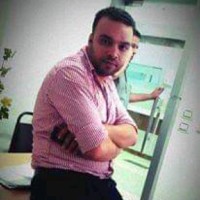 Mohamed Latef