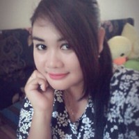 septy wibisono