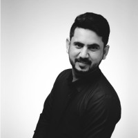 Zahid Khurshid