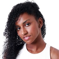 Yannka Santos