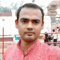 Santoshkumar Das