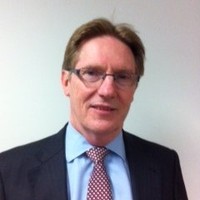Peter Hillas