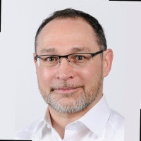 Steffen Makowski