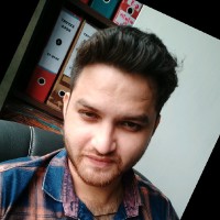 Ankit Nagar