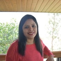kajal singh