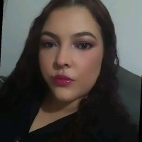 Mayara Aguiar