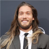 Bryan Braman