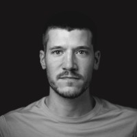 Filippo Frizzera