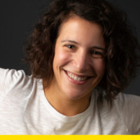 Ilaria Calanca