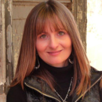 Andrea Wallen-Gerding