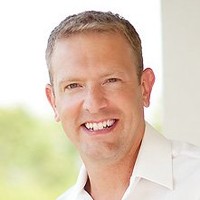 Wes Stull