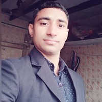 Kaushal Singh