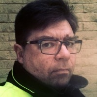 Jarmo Perttunen