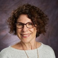 Merrill Powers