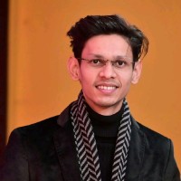 Dipankar Neog