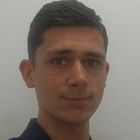 Félix Neiss