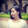 Huyền Lê