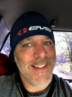 Rodney Duncan
