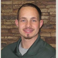 Travis Reuther
