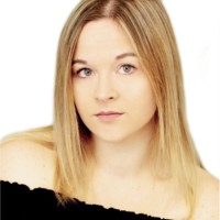 Eryn Emery H.
