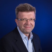 Roland Gareis