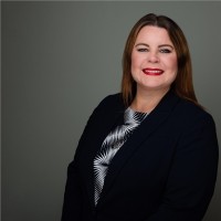 Francine Kirk