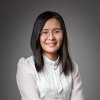 June Yau
