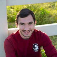 Matthew Murzyn