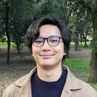 Andre Lai