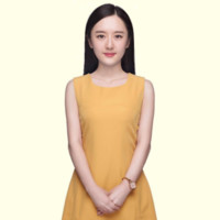 Rachel Zhao