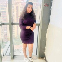 Muskaan Bansal