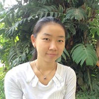 Chhay Vuchnea